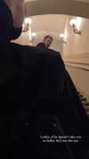 candy_balll Altpins Profile Picture