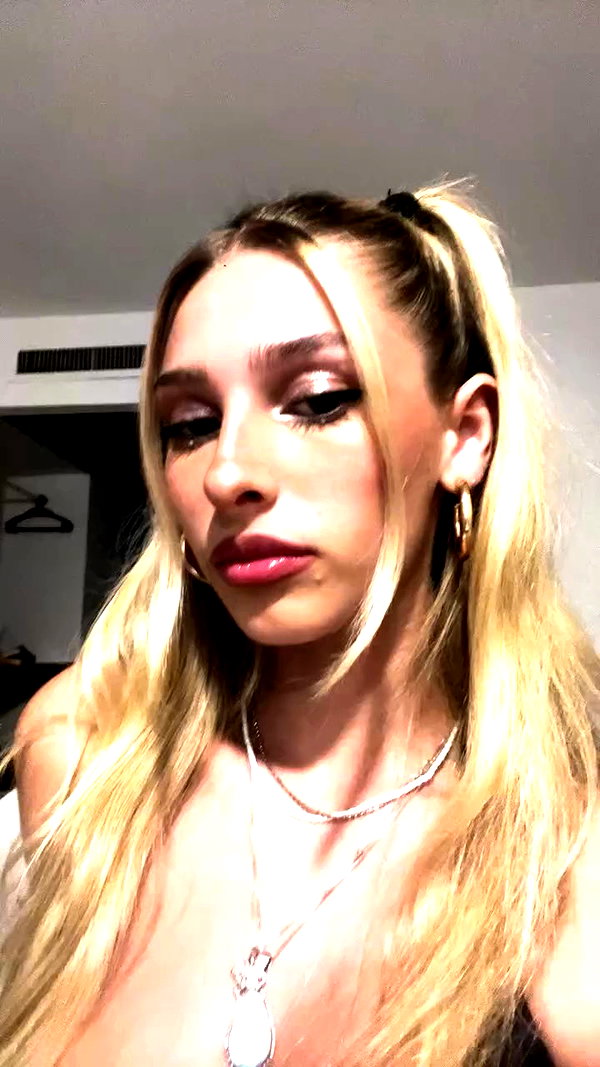 ella_netzer8 archive video preview