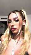 ella_netzer8 Altpins Profile Picture