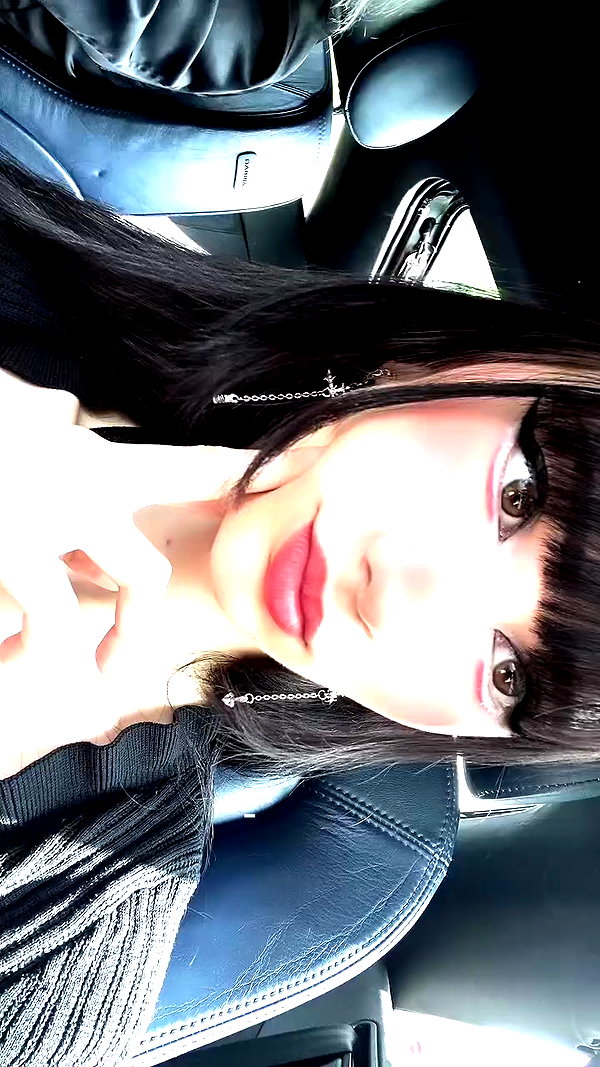 fuckinncutee archive video preview