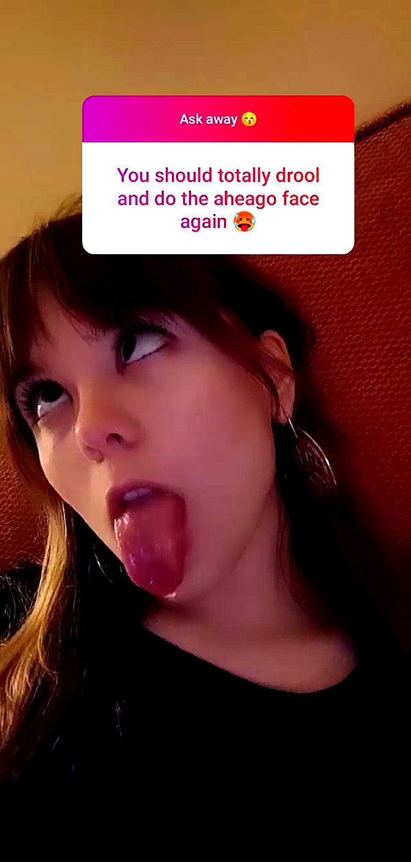 yourlittlemaya archive video preview