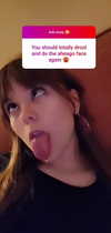 yourlittlemaya Altpins Profile Picture