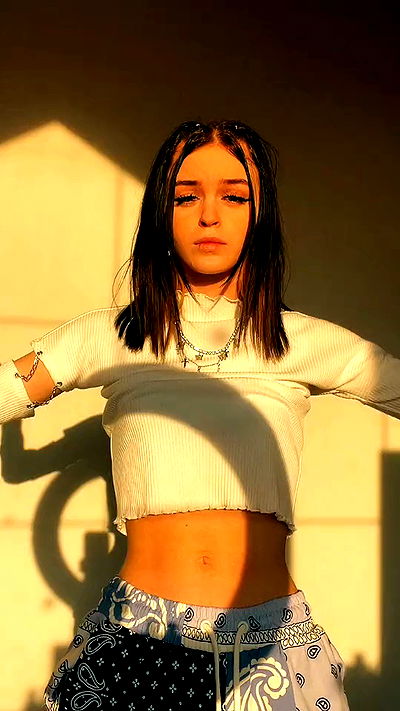 nevaaadaa nevaaadaa archive video