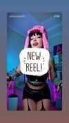 didi.candy666 Altpins Profile Picture