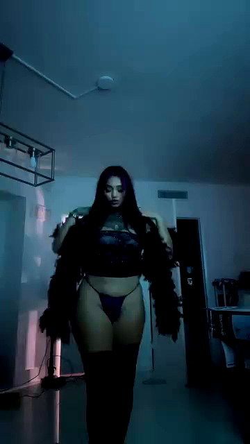 mulan.vx archive video preview