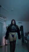 mulan.vx Altpins Profile Picture