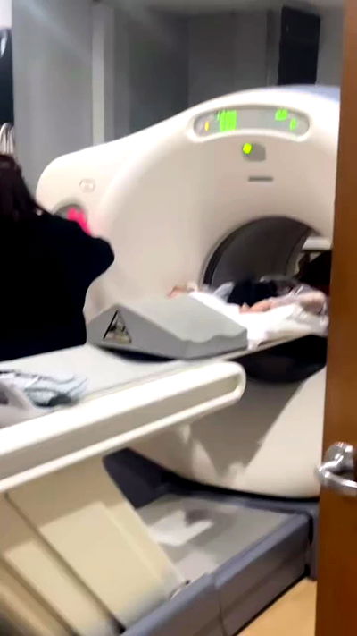 zommmbri zommmbri archive video