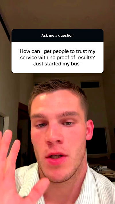 smillsap02 smillsap02 archive video