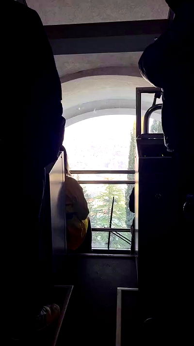 jaroslava_klavir jaroslava_klavir archive video