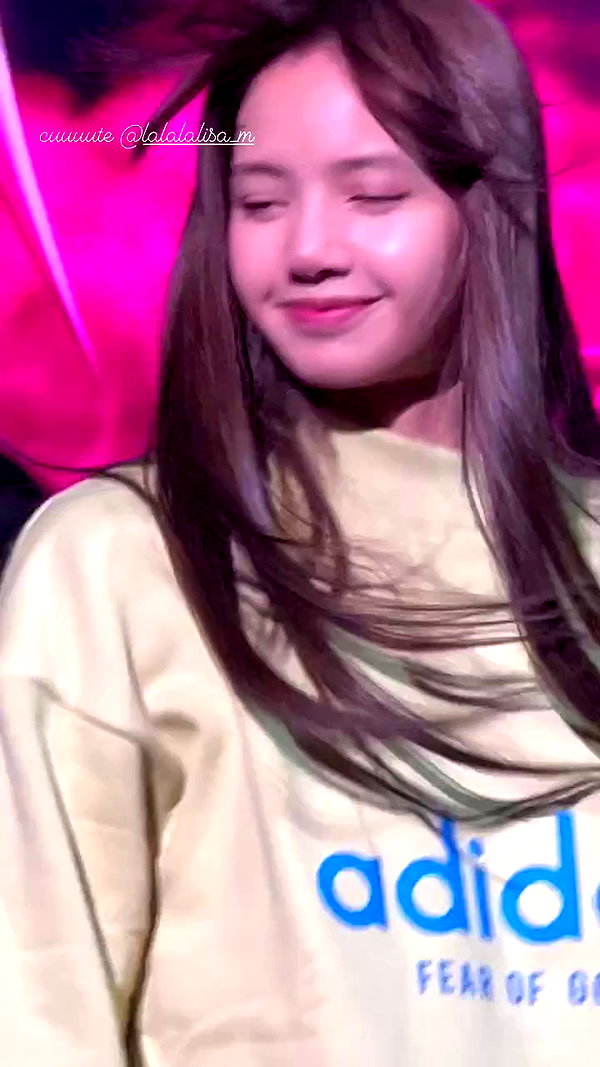 ywwyiiing archive video preview