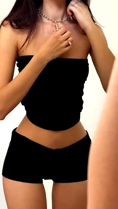 quincymood quincymood archive video