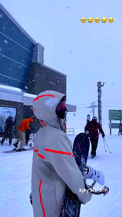 jaroslava_klavir jaroslava_klavir archive video