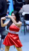 vendengephoto Altpins Profile Picture