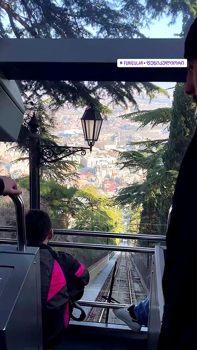 jaroslava_klavir jaroslava_klavir archive video