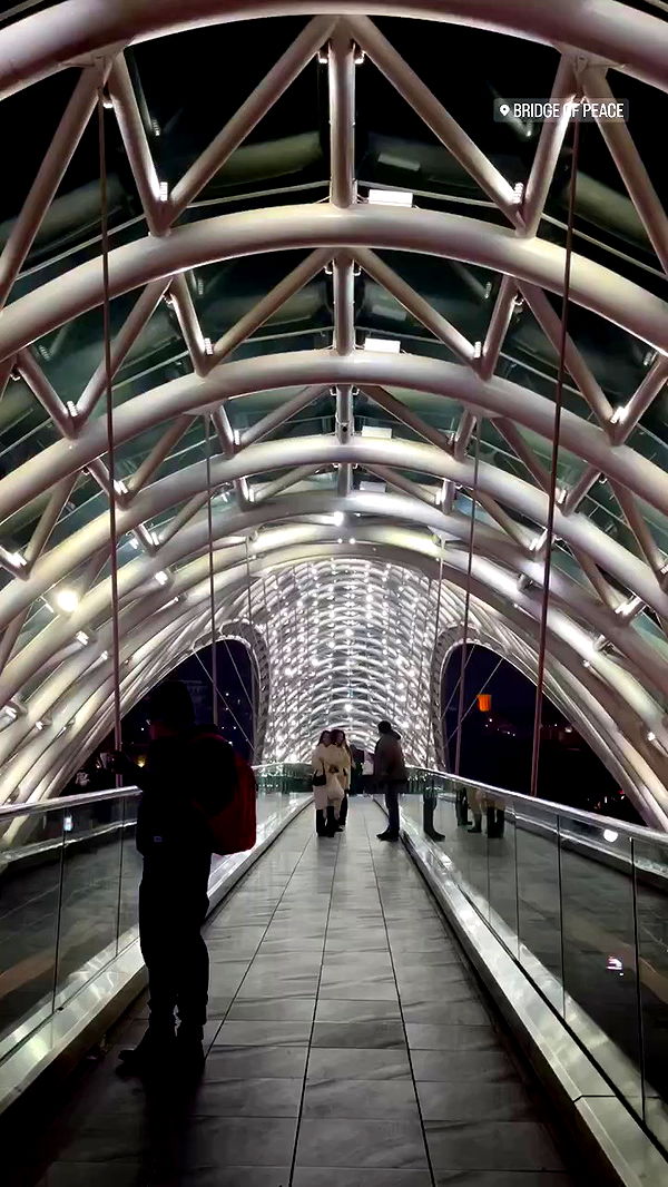 jaroslava_klavir archive video preview