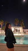 darkiexgirl Altpins Profile Picture