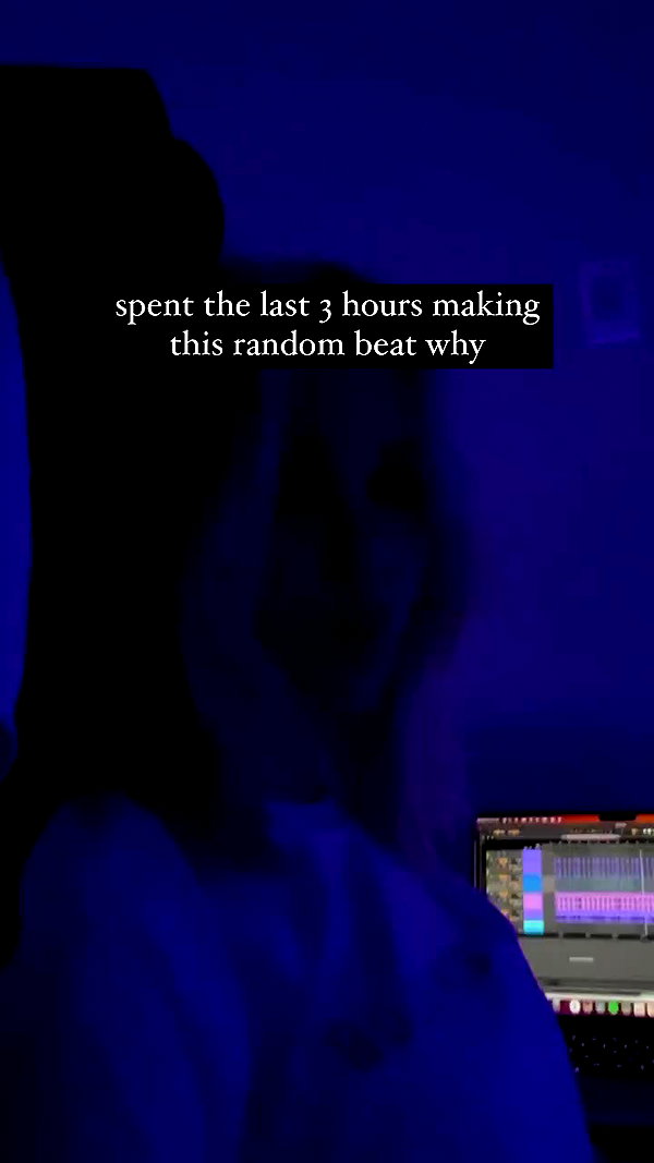 maria_domark archive video preview