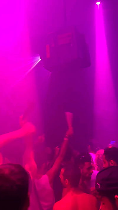 jaroslava_klavir jaroslava_klavir archive video