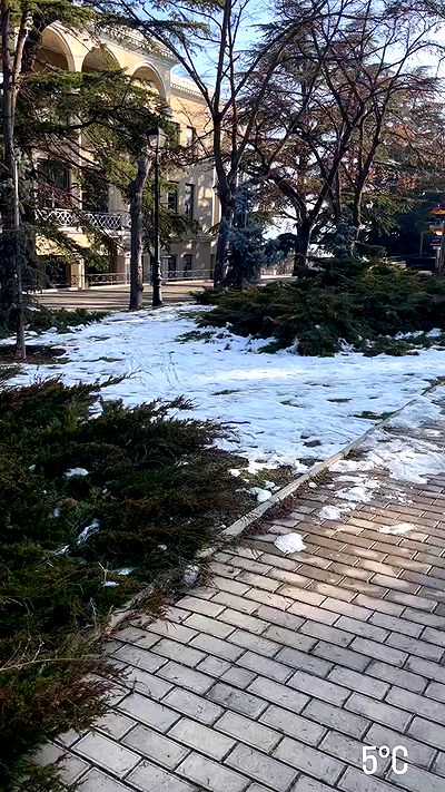 jaroslava_klavir jaroslava_klavir archive video