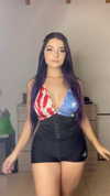 julieta.allegretti Altpins Profile Picture