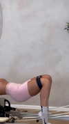 tohar.harosh Altpins Profile Picture