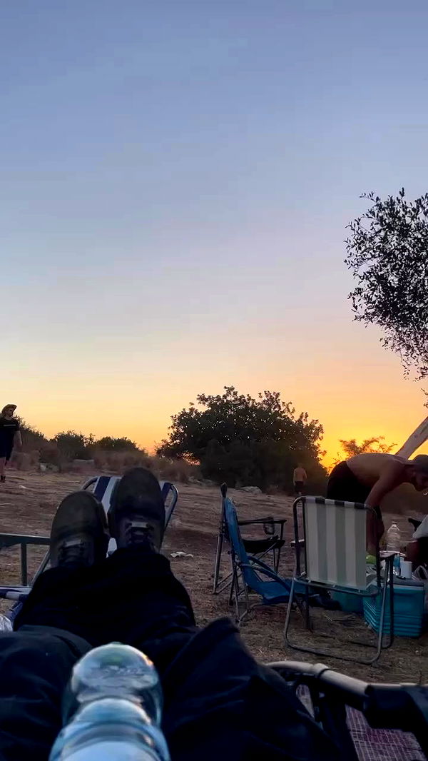 alice.skym archive video preview