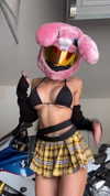 kawa.karli Altpins Profile Picture