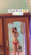 jessie_ng06 Altpins Profile Picture