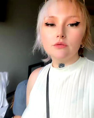 yoo.mon yoo.mon archive video