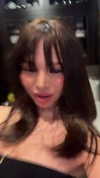 kalogerassunday Altpins Profile Picture