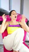 realcamillaara Altpins Profile Picture