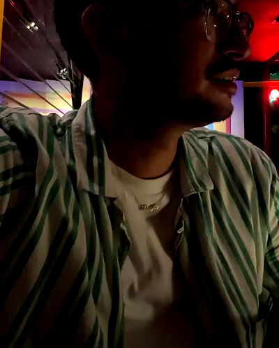 miakhalifa miakhalifa archive video