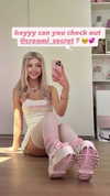 creamicloudxo Altpins Profile Picture