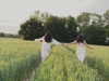 rashan.mh Altpins Profile Picture