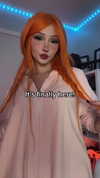 lena_kitsune Altpins Profile Picture