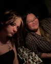 astarwbry_ Altpins Profile Picture