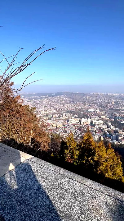 jaroslava_klavir jaroslava_klavir archive video