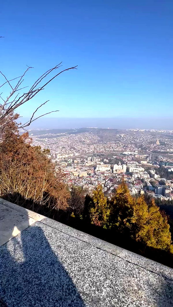 jaroslava_klavir archive video preview