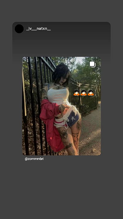 zommmbri zommmbri archive video