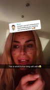 maddietaggx Altpins Profile Picture