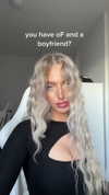 aleksandraverse Altpins Profile Picture