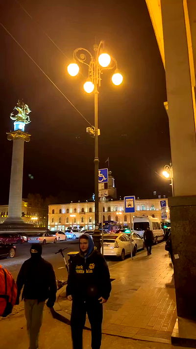 jaroslava_klavir jaroslava_klavir archive video