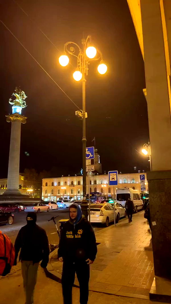 jaroslava_klavir archive video preview