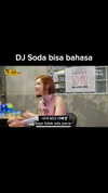 deejaysoda Altpins Profile Picture