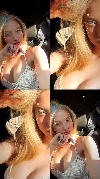 evasidikkk evasidikkk archive video