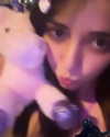 hellowkitty4ever Altpins Profile Picture