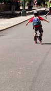 emma.naor Altpins Profile Picture