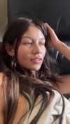 ambermarieexoxo Altpins Profile Picture
