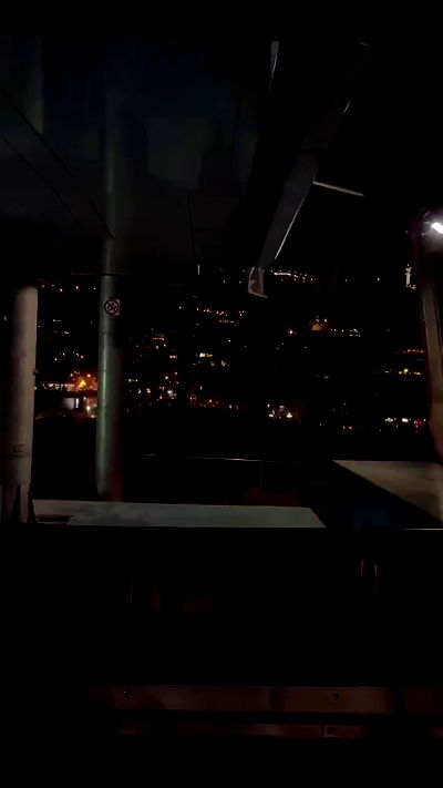 jaroslava_klavir jaroslava_klavir archive video