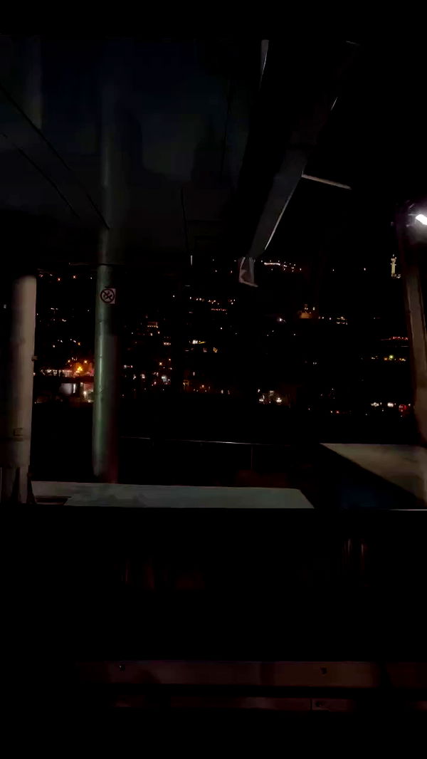 jaroslava_klavir archive video preview